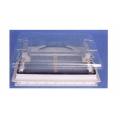 160132 CLARABOIA FIAMMA 50 x 50